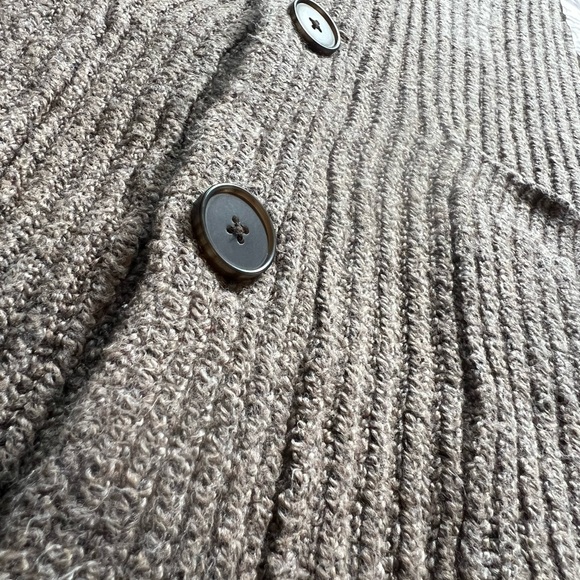 Old Navy Cardigan NWT - Picture 3 of 4